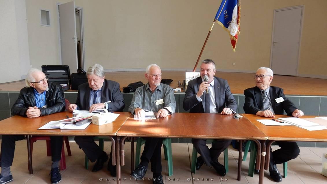 ASSEMBLEE du 04 2018 DU 9 EME HUSSARDS A BEAUMONT MONTEUX (4).jpg